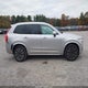 YV4A221K5N1804898 2022 Volvo Xc90 T6 Momentum 6 Passenger auction photo thumbnail 14