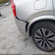 YV4A221K5N1804898 2022 Volvo Xc90 T6 Momentum 6 Passenger auction photo thumbnail 6