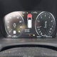 YV4A221K5N1804898 2022 Volvo Xc90 T6 Momentum 6 Passenger auction photo thumbnail 7