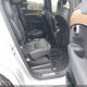 YV4A221K5N1804898 2022 Volvo Xc90 T6 Momentum 6 Passenger auction photo thumbnail 8