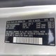 YV4A221K5N1804898 2022 Volvo Xc90 T6 Momentum 6 Passenger auction photo thumbnail 9