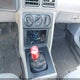 1FABP44A2KF131497 1989 Ford Mustang Lx auction photo thumbnail 12