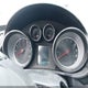 2G4GV5GV2D9249096 2013 Buick Regal Gs auction photo thumbnail 7