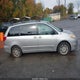 5TDBK23C77S002808 2007 Toyota Sienna Le auction photo thumbnail 13