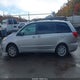 5TDBK23C77S002808 2007 Toyota Sienna Le auction photo thumbnail 14