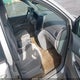 5TDBK23C77S002808 2007 Toyota Sienna Le auction photo thumbnail 5