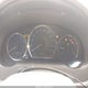5TDBK23C77S002808 2007 Toyota Sienna Le auction photo thumbnail 7