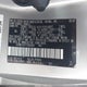 5TDBK23C77S002808 2007 Toyota Sienna Le auction photo thumbnail 9