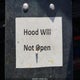 1C4PJMCB6FW572146 2015 Jeep Cherokee Latitude auction photo thumbnail 10