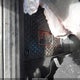 1C4PJMCB6FW572146 2015 Jeep Cherokee Latitude auction photo thumbnail 13