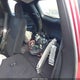 1C4PJMCB6FW572146 2015 Jeep Cherokee Latitude auction photo thumbnail 15