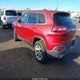 1C4PJMCB6FW572146 2015 Jeep Cherokee Latitude auction photo thumbnail 3