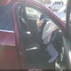 1C4PJMCB6FW572146 2015 Jeep Cherokee Latitude auction photo thumbnail 5