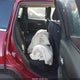 1C4PJMCB6FW572146 2015 Jeep Cherokee Latitude auction photo thumbnail 8