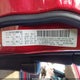 1C4PJMCB6FW572146 2015 Jeep Cherokee Latitude auction photo thumbnail 9