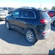 1C4PJLDB6EW192098 2014 Jeep Cherokee Limited auction photo thumbnail 3