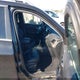 1C4PJLDB6EW192098 2014 Jeep Cherokee Limited auction photo thumbnail 5
