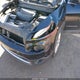 1C4PJLDB6EW192098 2014 Jeep Cherokee Limited auction photo thumbnail 6