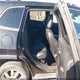 1C4PJLDB6EW192098 2014 Jeep Cherokee Limited auction photo thumbnail 8