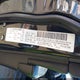 1C4PJLDB6EW192098 2014 Jeep Cherokee Limited auction photo thumbnail 9