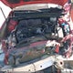 4T1B21HK2KU011121 2019 Toyota Camry Hybrid Se auction photo thumbnail 10