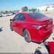 4T1B21HK2KU011121 2019 Toyota Camry Hybrid Se auction photo thumbnail 3