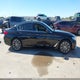 WBAJA9C55JB032877 2018 BMW 530E Iperformance auction photo thumbnail 13