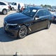 WBAJA9C55JB032877 2018 BMW 530E Iperformance auction photo thumbnail 2
