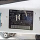 5NMSH4AG9AH350295 2010 Hyundai Santa Fe Se auction photo thumbnail 9