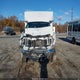 1FDWE3F64JDC01320 2018 Ford E-350 Cutaway auction photo thumbnail 11