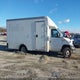 1FDWE3F64JDC01320 2018 Ford E-350 Cutaway auction photo thumbnail 12