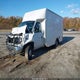 1FDWE3F64JDC01320 2018 Ford E-350 Cutaway auction photo thumbnail 2