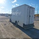 1FDWE3F64JDC01320 2018 Ford E-350 Cutaway auction photo thumbnail 3