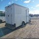 1FDWE3F64JDC01320 2018 Ford E-350 Cutaway auction photo thumbnail 4
