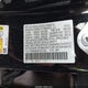 7FARS6H85TE010290 2026 Honda Cr-V Hybrid Awd Sport-L auction photo thumbnail 9