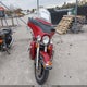1HD1FCR14WY606684 1998 Harley-Davidson Flhtcui auction photo thumbnail 5