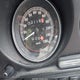 1HD1FCR14WY606684 1998 Harley-Davidson Flhtcui auction photo thumbnail 7