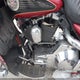 1HD1FCR14WY606684 1998 Harley-Davidson Flhtcui auction photo thumbnail 9