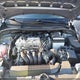 5YFEPMAE4NP369492 2022 Toyota Corolla Le auction photo thumbnail 10