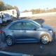 5YFEPMAE4NP369492 2022 Toyota Corolla Le auction photo thumbnail 13