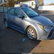 5YFEPMAE4NP369492 2022 Toyota Corolla Le auction photo thumbnail 1