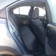 5YFEPMAE4NP369492 2022 Toyota Corolla Le auction photo thumbnail 8