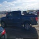1FTEW1EF2GKE61514 2016 Ford F-150 Xlt auction photo thumbnail 14