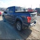 1FTEW1EF2GKE61514 2016 Ford F-150 Xlt auction photo thumbnail 3