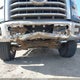 1FTEW1EF2GKE61514 2016 Ford F-150 Xlt auction photo thumbnail 6