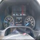 1FTEW1EF2GKE61514 2016 Ford F-150 Xlt auction photo thumbnail 7