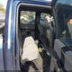 1FTEW1EF2GKE61514 2016 Ford F-150 Xlt auction photo thumbnail 8