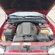 2C3CA6CT3AH149958 2010 Chrysler 300C Hemi auction photo thumbnail 10