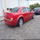 2C3CA6CT3AH149958 2010 Chrysler 300C Hemi auction photo thumbnail 4