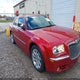 2C3CA6CT3AH149958 2010 Chrysler 300C Hemi auction photo thumbnail 6